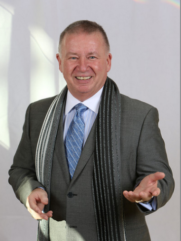 Canadian Ideaman Bob Hooey available for speaking and training engagements in Cape Town, SA April 7-17th, 2015 Bob will be in Cape Town to keynote the PSA SA convention April 17-19, 2015 and is willing to accept one or two engagements prior to the start of the convention. Here is your opportunity to gain access to an internationally acclaimed, award winning speaker and best selling author for up to 40% off his standard rates. As well he’s already covering the travel expenses – a bonus for you.